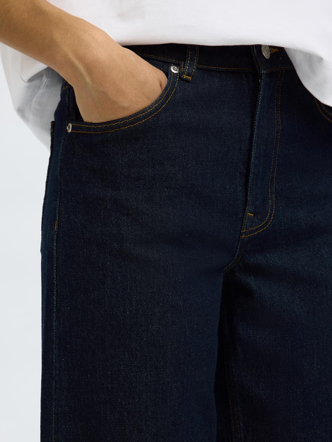 model_shot-detail
